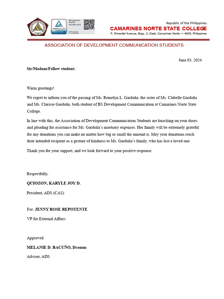ver2-pdf