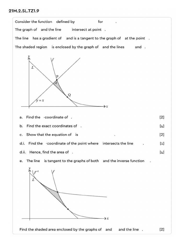 questionbank-test-pdf