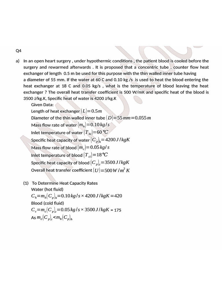 CASE STUDIES IN THERMAL ENGINEERING ABBREVIATION visual data 2