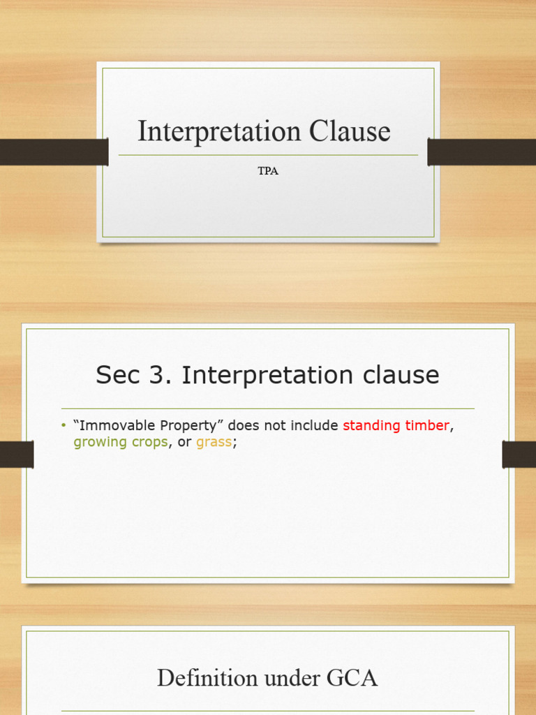 interpretation-clause-pdf-mortgage-law-deed