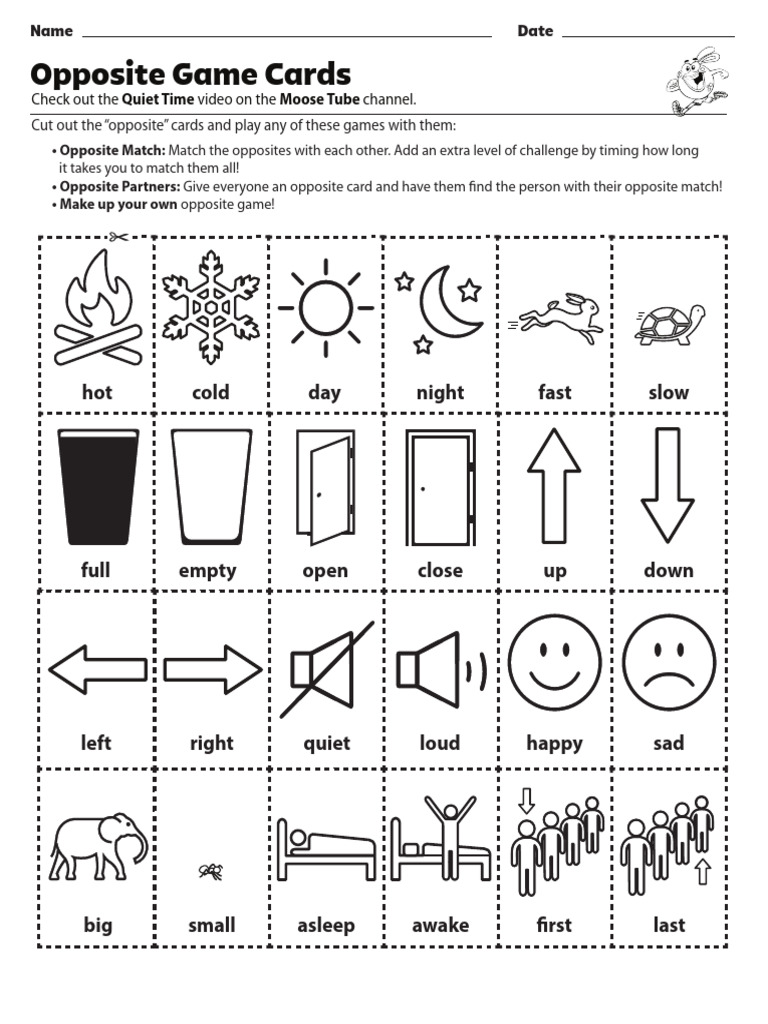 Opposite Game Cards Final - Original 1625076804.original 1627497187 | PDF