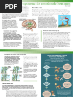 Jan Rothney Breaking Free 1 | PDF