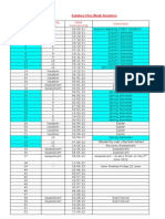 Timetableweeks11 12