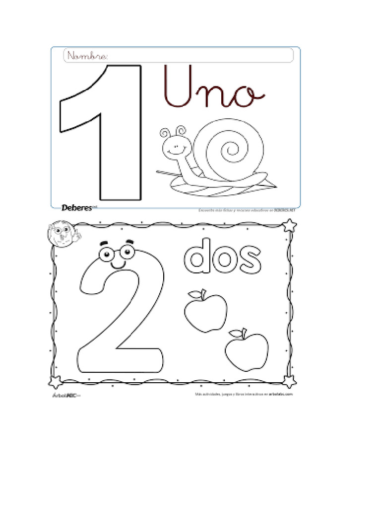 Matematica pdf