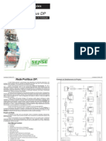 Apostila - Profibus DP