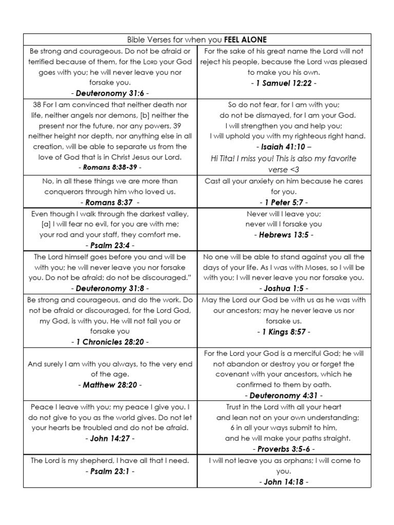 BIBLE EXPLAINED VERSE BY VERSE PDF visual data 4