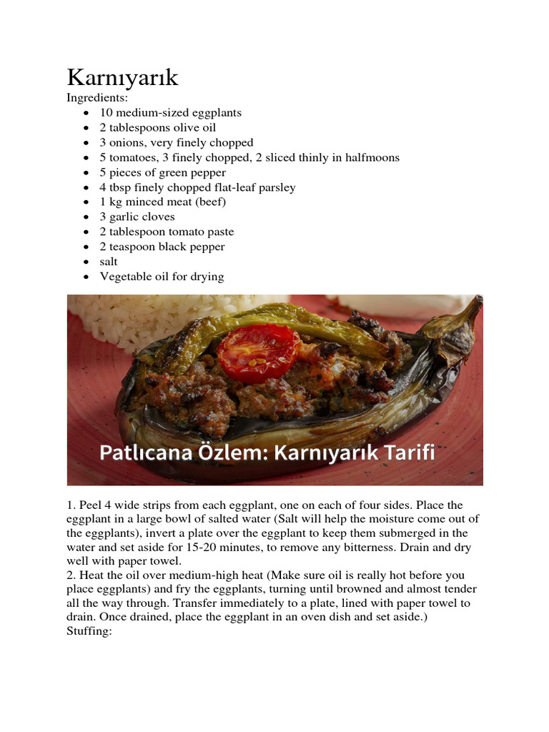 turkish-food-recipes-pdf-turkish-cuisine-eggplant