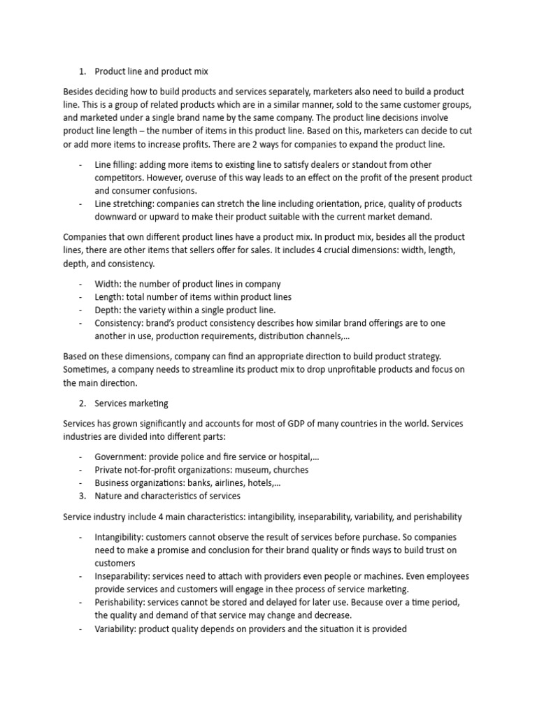 Script vid 5 chap 8 9 download free pdf brand marketing