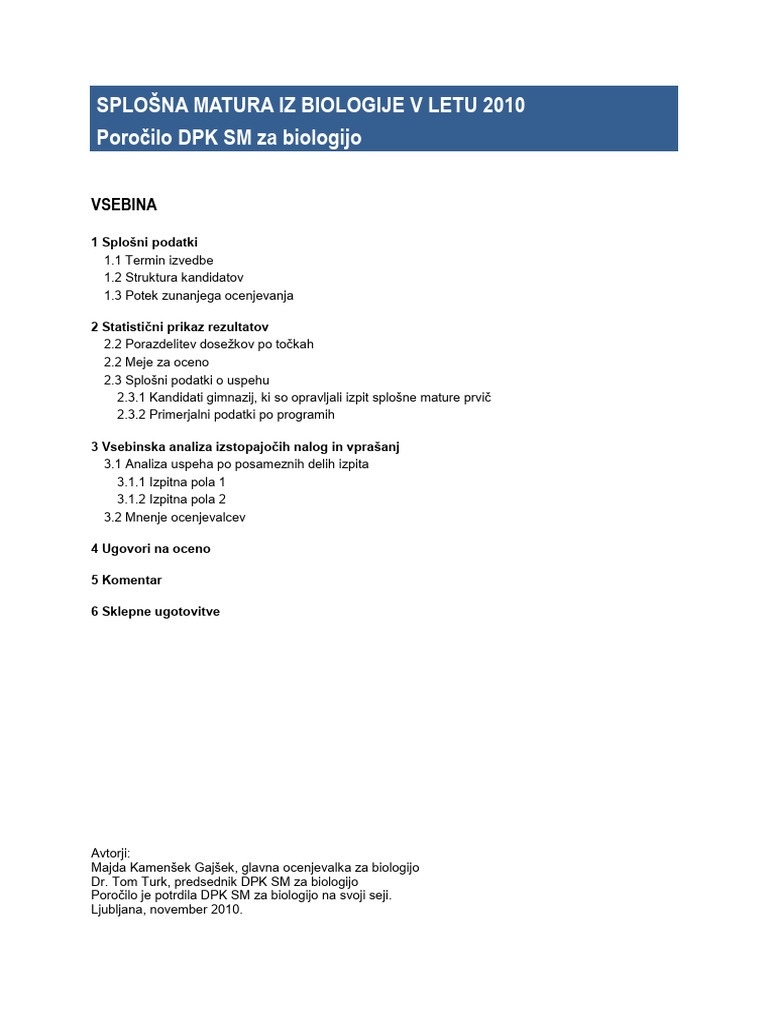 421 Bio | PDF