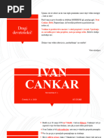 Tehnologija Graficnih Procesov | PDF