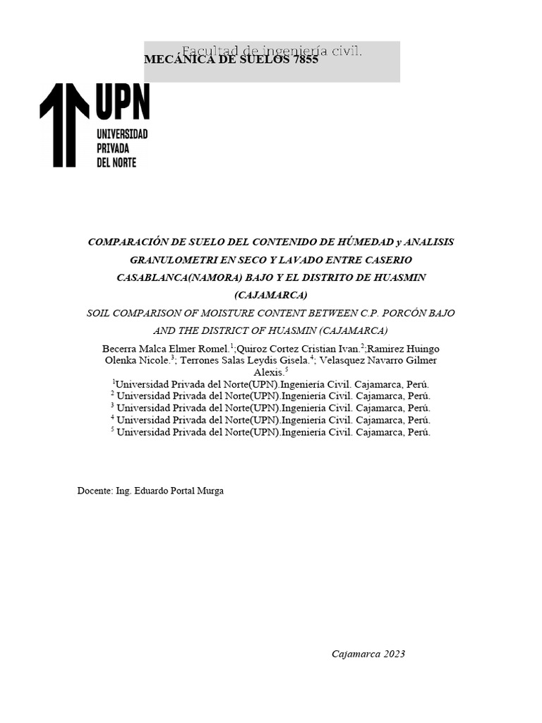 paper-comparaci-n-de-suelo-del-contenido-de-h-medad-entre-c-p-porc-n