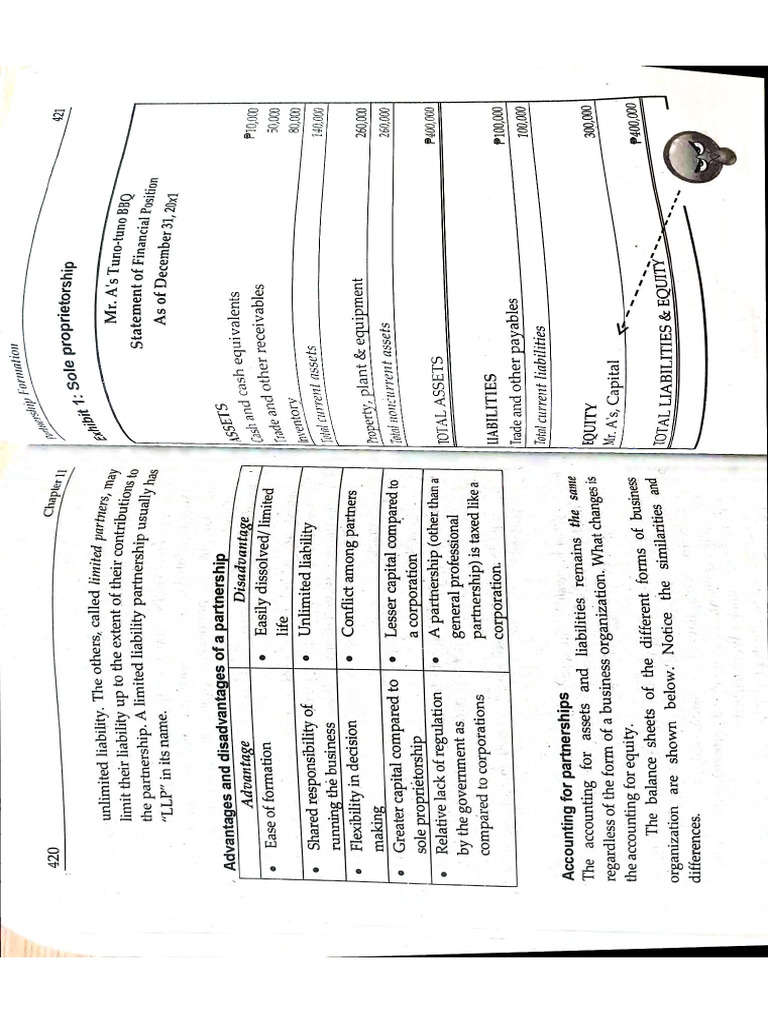 Document 6 1 | PDF