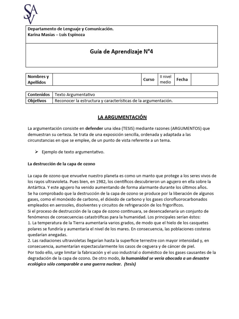 Nm2 lenguaje video descargar gratis pdf agotamiento del ozono ozono