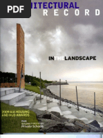 Alucobond Installation Details Guide | PDF | Building Insulation ...