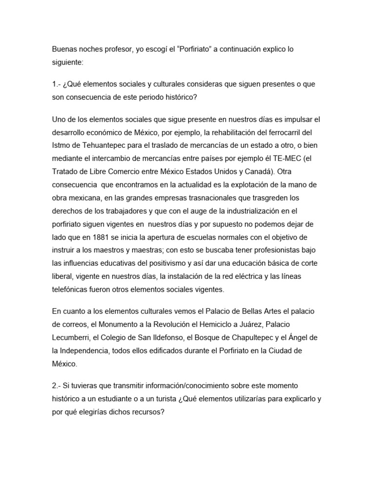 La hisntoria de mexico pdf m xico
