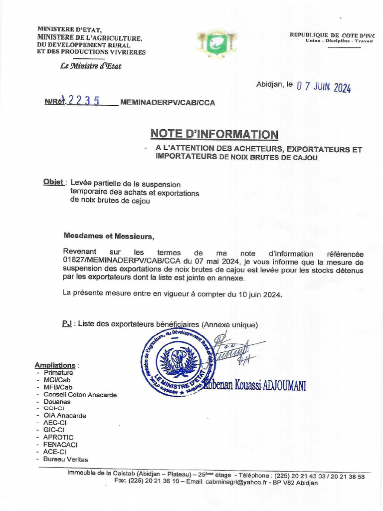 lev-e-partielle-de-suspension-pdf
