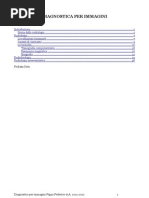 Diagnostica per Immagini