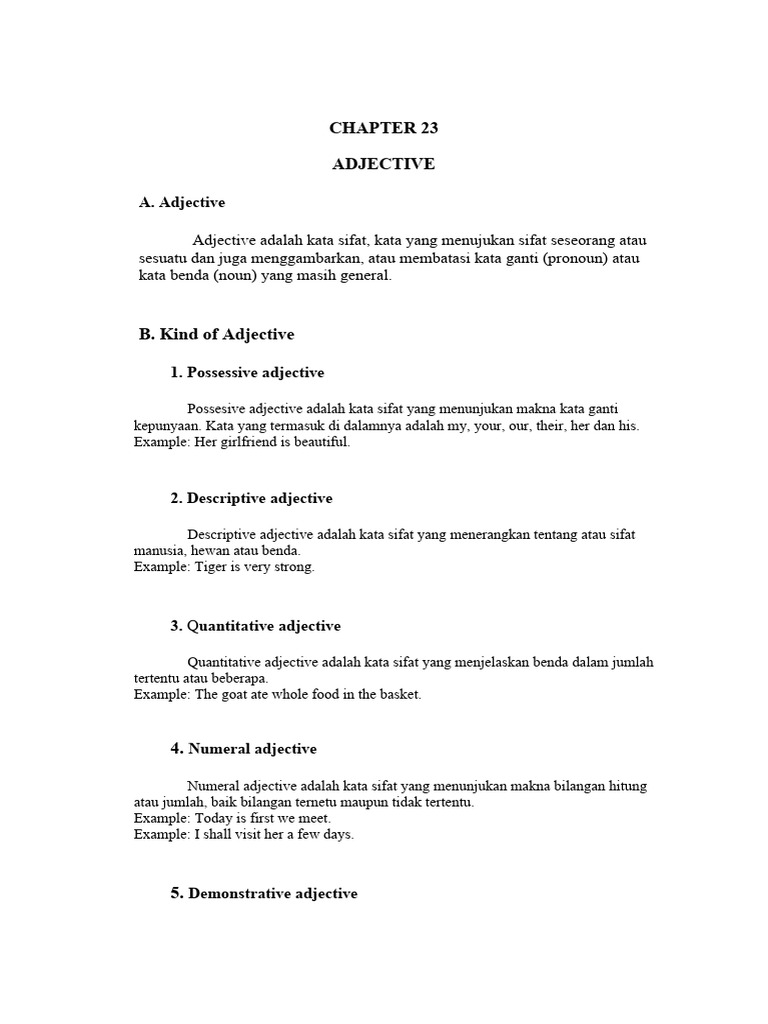 5 Buku Level 2 New Pdf