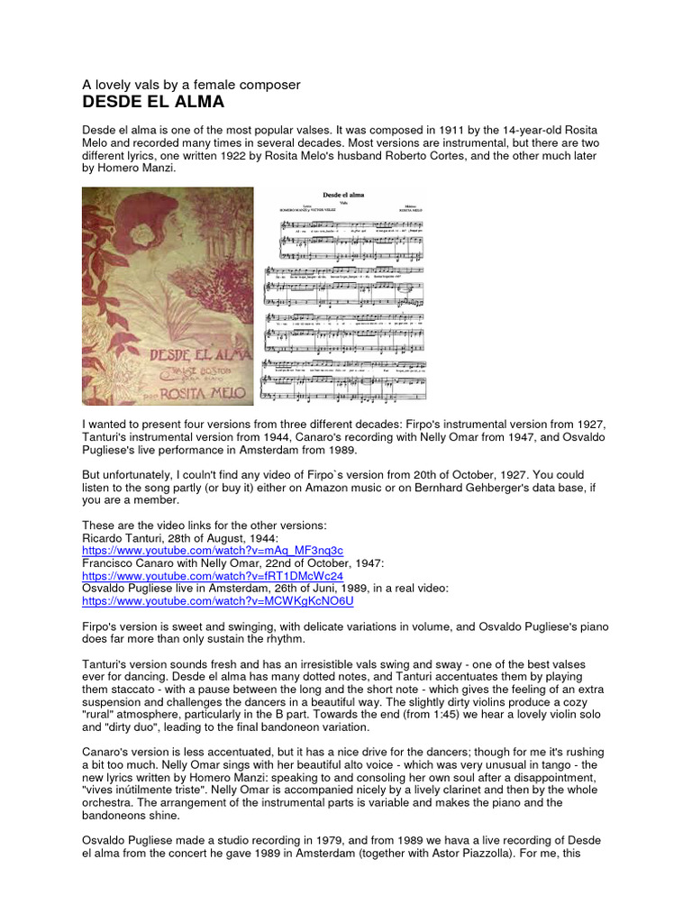 desde-el-alma-pdf-tango-music-musicology