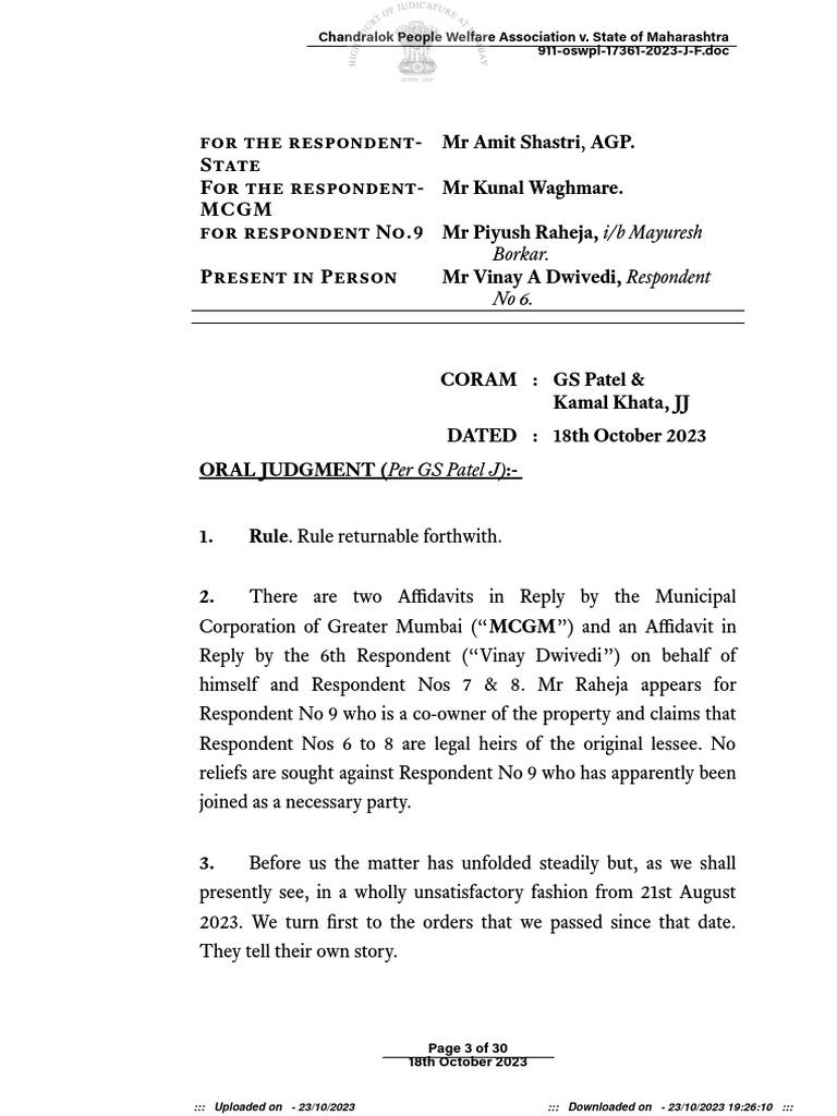 high-court-order-justice-patel-solicis-lex-tenants-allowed-to