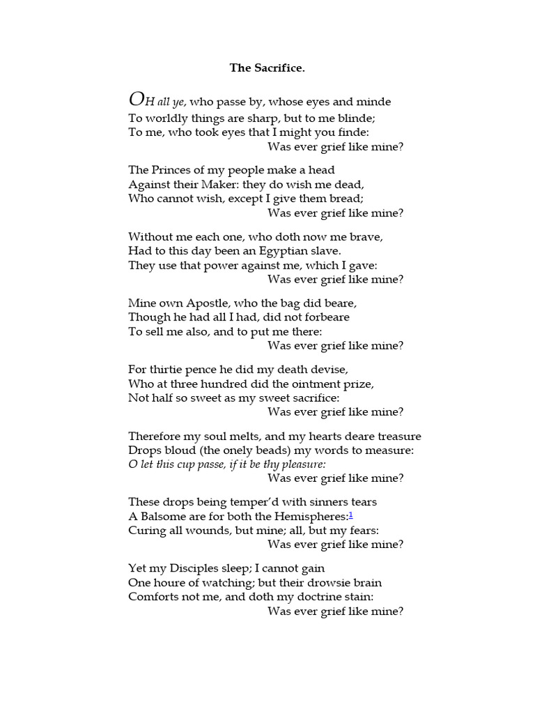 HUMAN SACRIFICE AND THE LITERARY IMAGINATION visual data 2