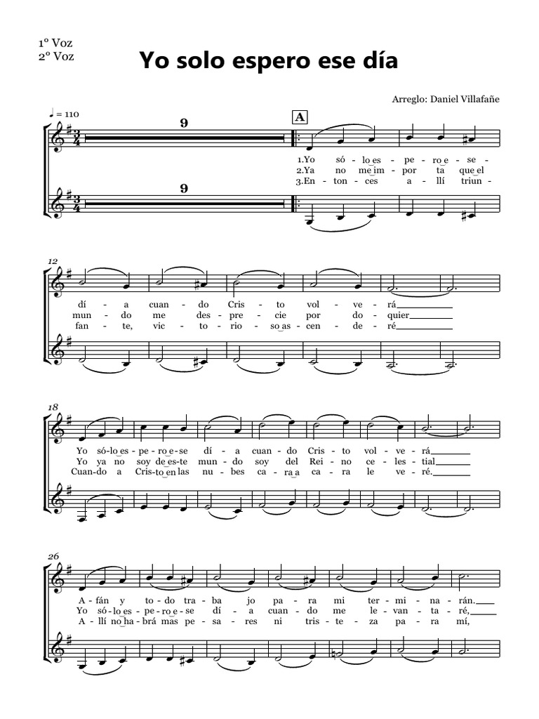 yo-solo-espero-ese-dia-pdf