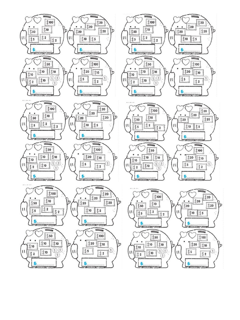 2 DD | PDF