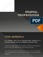 EPILEPSIA