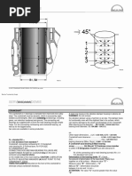 Polypac Special Seals Catalog | PDF | Carbon | Mechanical Engineering