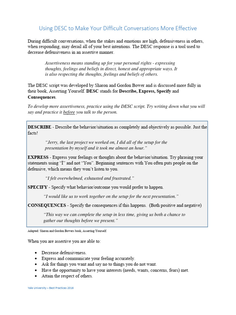 Miller, Henry - Opus Pistorum | PDF | Self-Improvement