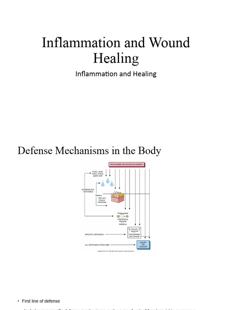 week-2-hour-1-inflammation-and-wound-healing-1-pdf