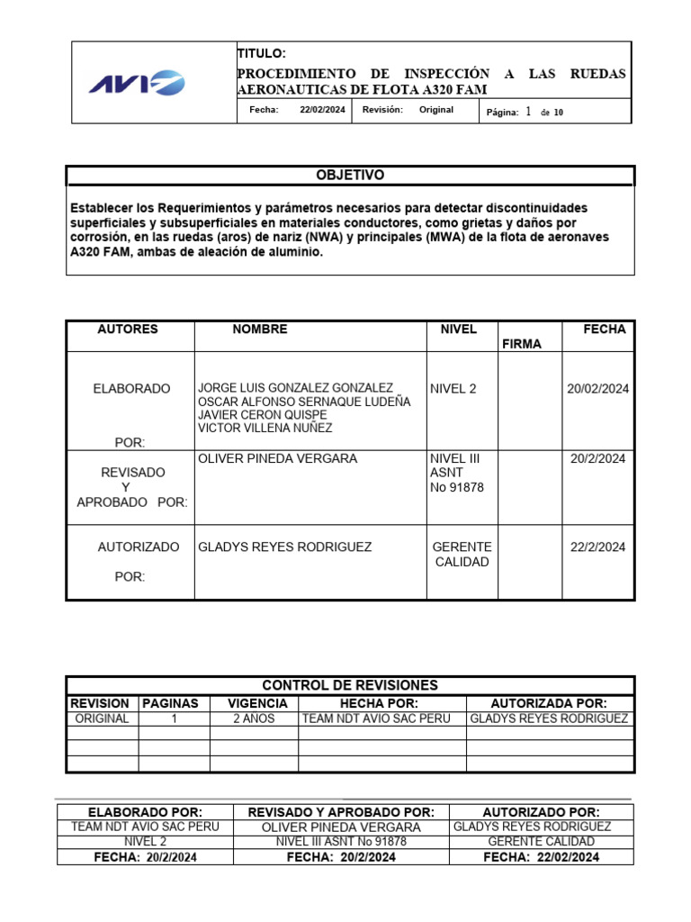 procedimiento-et-para-ruedas-de-flota-a320-avio-sac-peru-rev-3