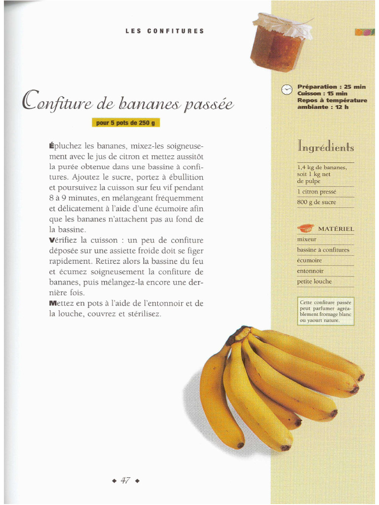 BB | PDF