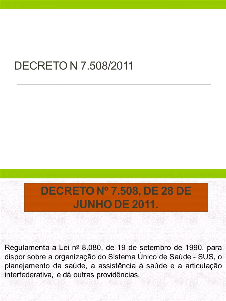 Cecilia Previdenciario Legislacao 029 | PDF