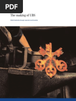 brochure_ubs