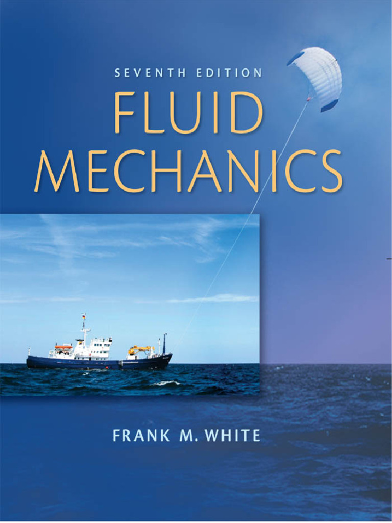 fluid-mechanics-pdf