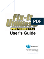 fix-it_guide
