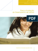 3_avaliacao_desmpenho_leitura