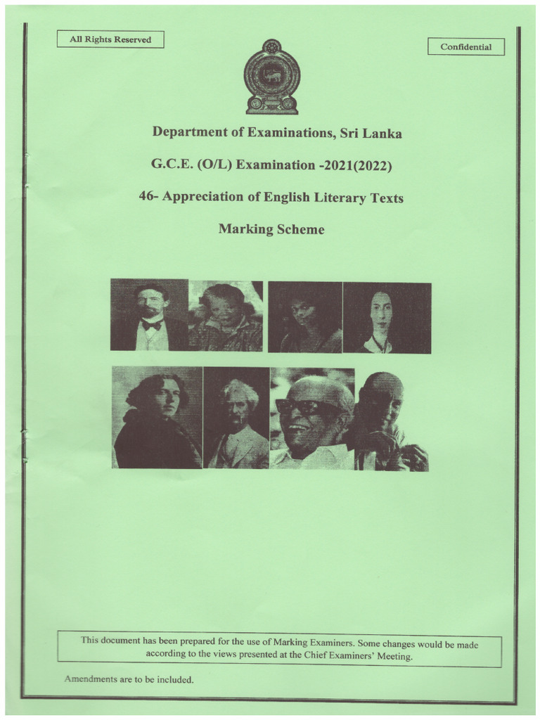 2021-ol-appreciation-of-english-literary-texts-marking-scheme-pdf