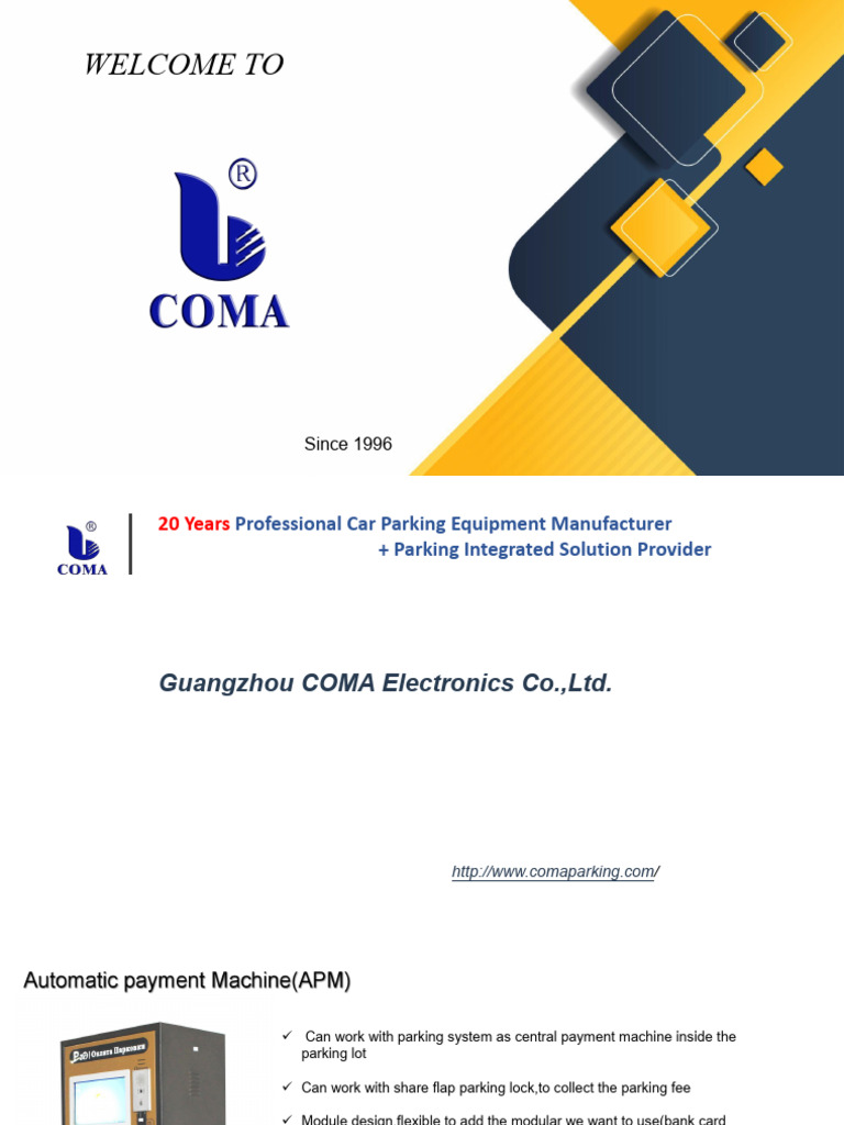 Automatic Payment Machine Download Free Pdf Barcode Computing