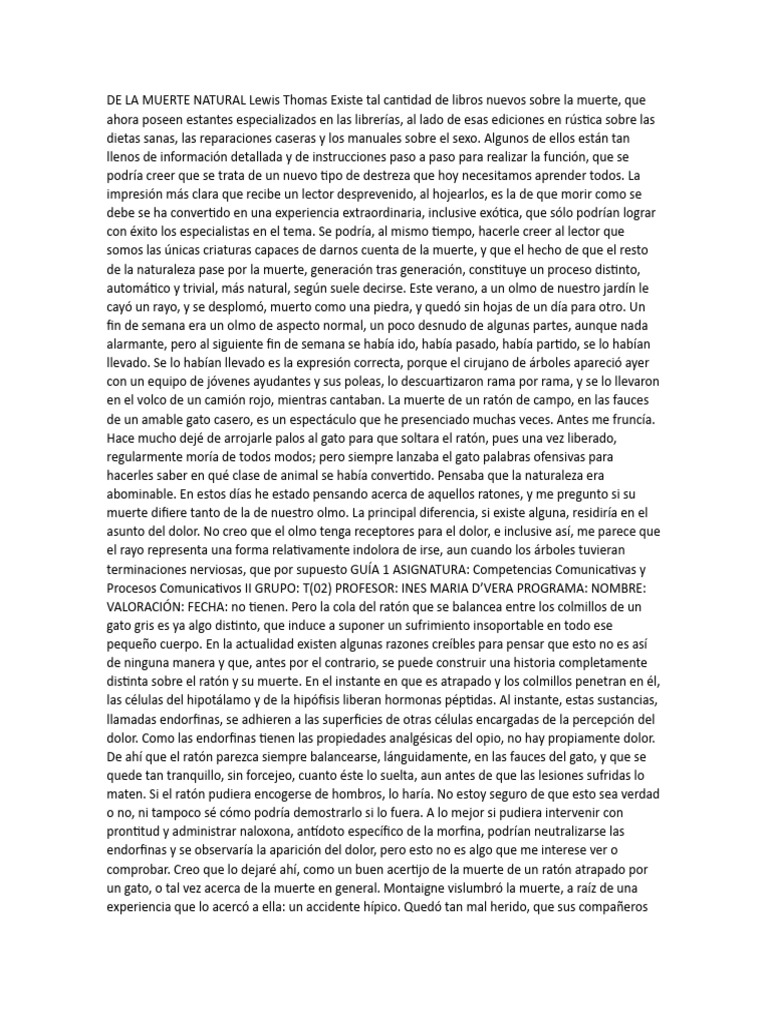 CustomCar Caso 1: Muerte... ¿Natural? – Juego De Mesa De Investigación Colaborativa Para 1 A 6 Jugadores, Experiencia Inmersiva De 3 A 6 Horas Con Más De 50 Componentes Físicos Y Digitales