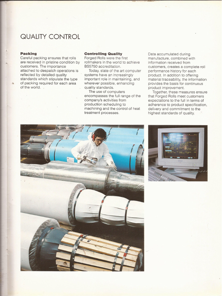 Modulo 5 | PDF