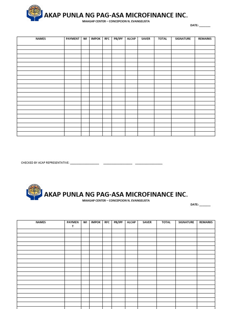 AAKAP | PDF