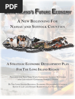 Download Long Islands Future Economy by Long Island Business News SN74054549 doc pdf