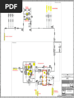 Mitsubishi Engine K3a K3B K3C K3D K3e Service Manual | PDF | Diesel ...