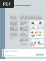 14 RCAT - Root Cause Analysis Techniques | PDF | Web Application | Soap