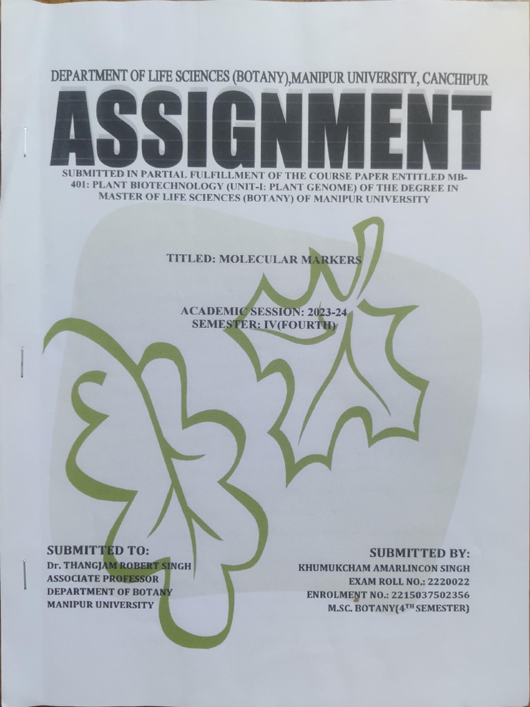 MB-401 Assignment | PDF