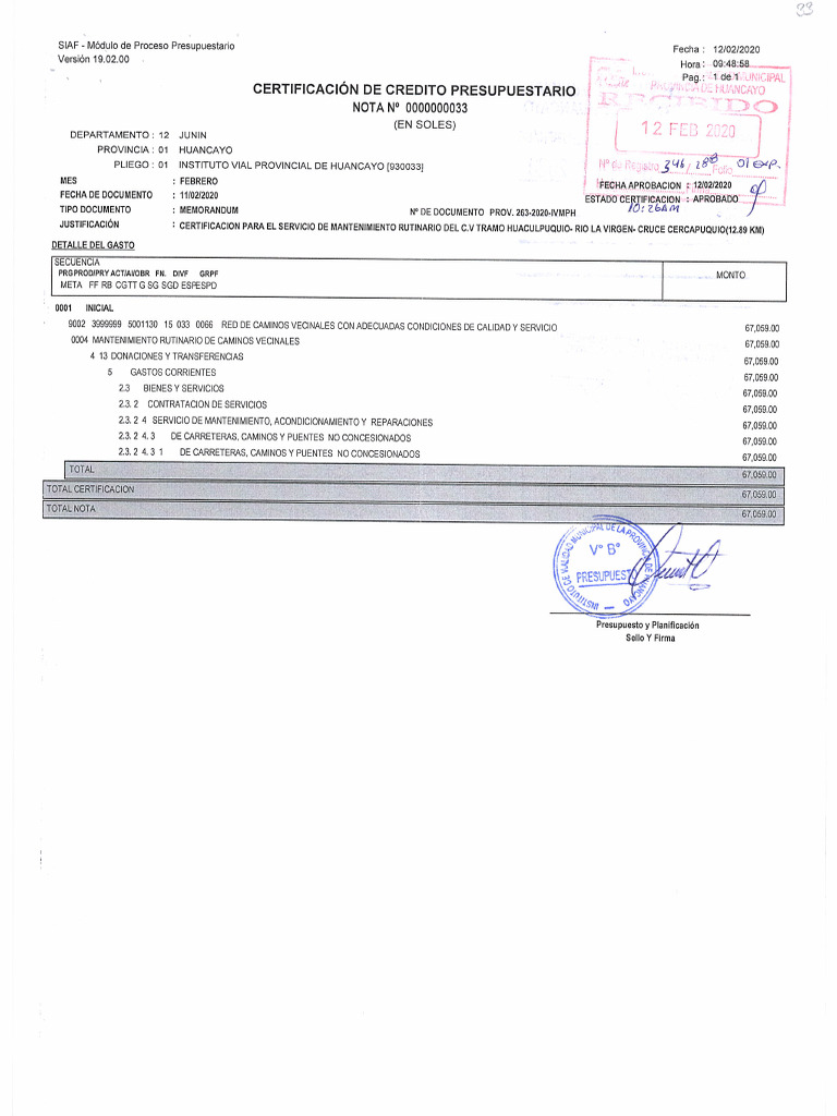 0001 | PDF