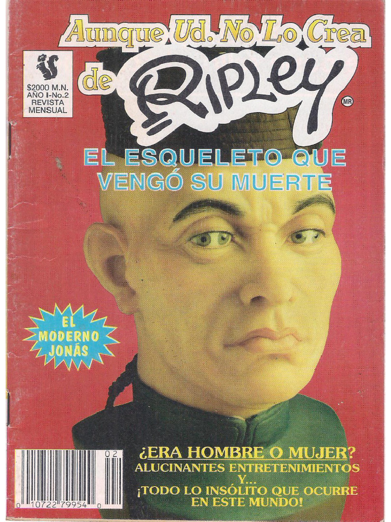 Aunque ud no lo crea ano 1 no 2 pdf
