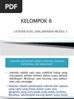 Cara Download Video YouTube dengan SS | PDF